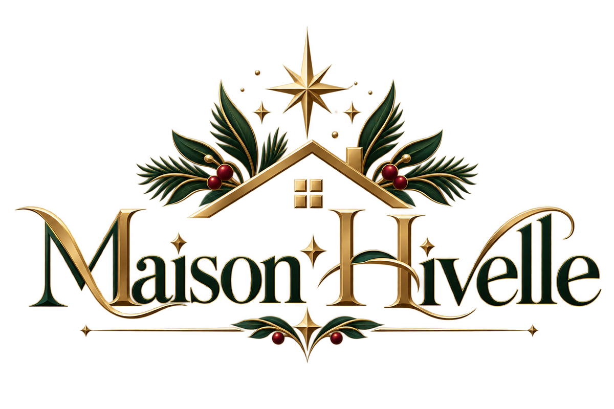 Maison Hivelle